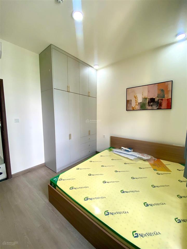 Cho thuê cc the habitat bình dương, giá thỏa thuận, 80m2, 2pn, 2wc, đầy đủ