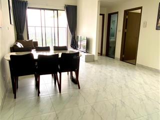 Cho thuê cc the habitat bình dương, giá thỏa thuận, 80m2, 2pn, 2wc, đầy đủ