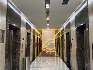 Hot hot cho thuê a&t 5 triệu, 43m2, tại đường cách mạng tháng tám, bình dương,