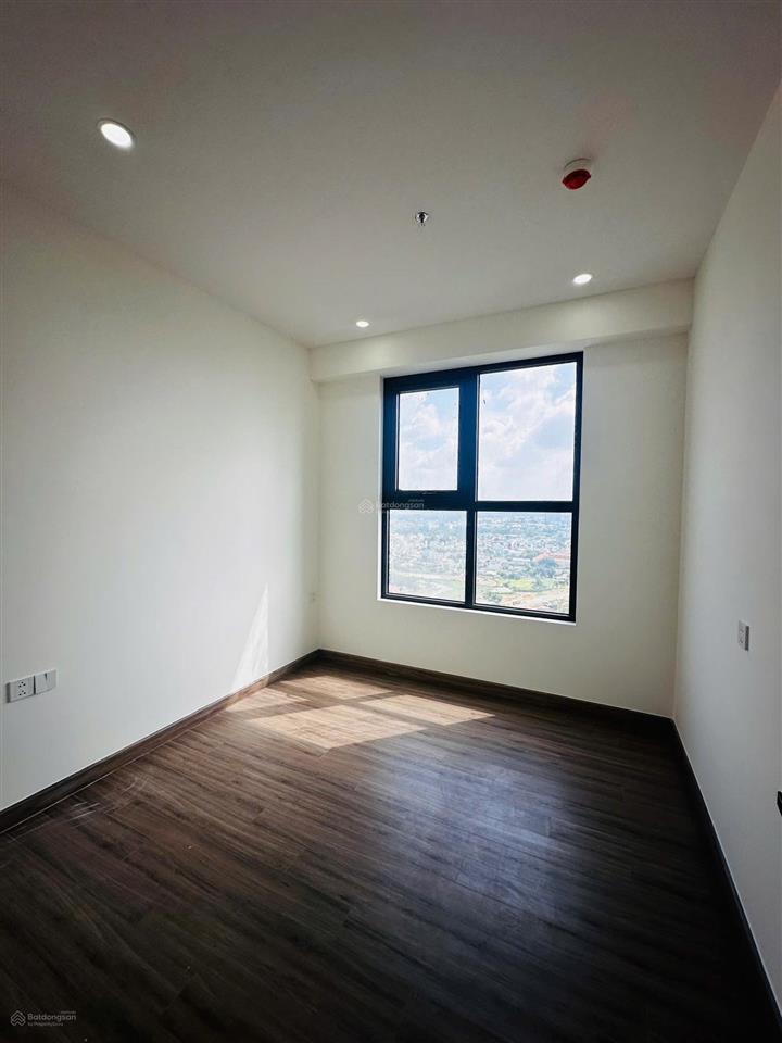 Hot hot cho thuê a&t 5 triệu, 43m2, tại đường cách mạng tháng tám, bình dương,