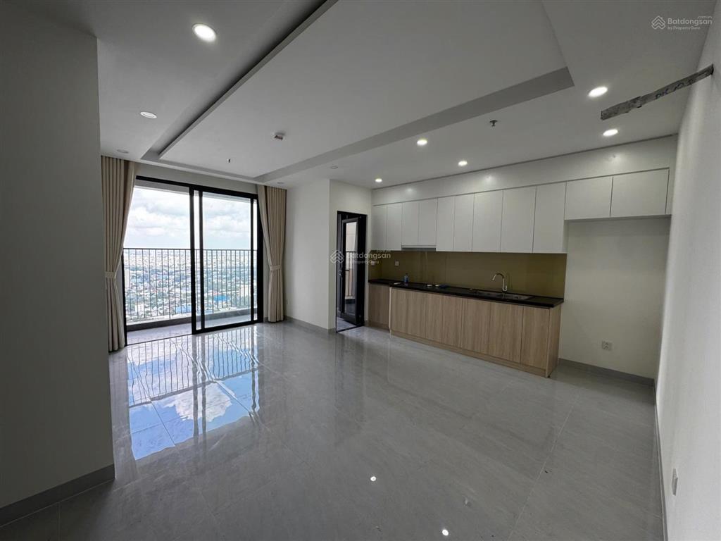 Cho thuê căn hộ a&t sky garden, 6 triệu vnd, 72m2, đẹp nhiều tiện ích