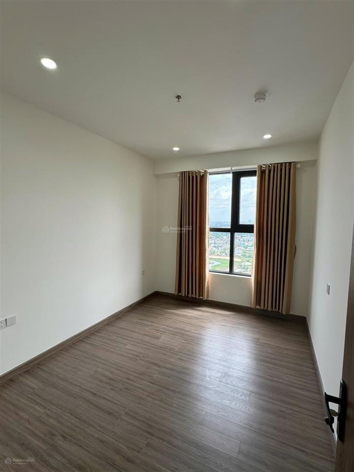 Cho thuê căn hộ a&t sky garden, 6 triệu vnd, 72m2, đẹp nhiều tiện ích