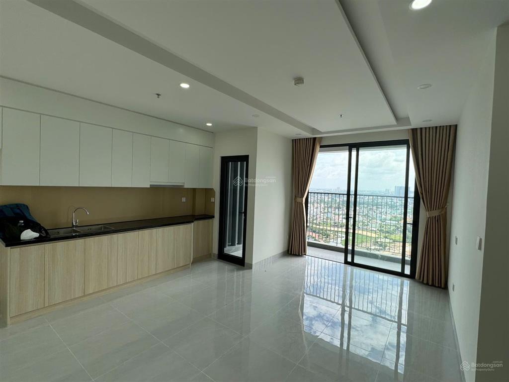 Cho thuê căn hộ a&t sky garden, 6 triệu vnd, 72m2, đẹp nhiều tiện ích