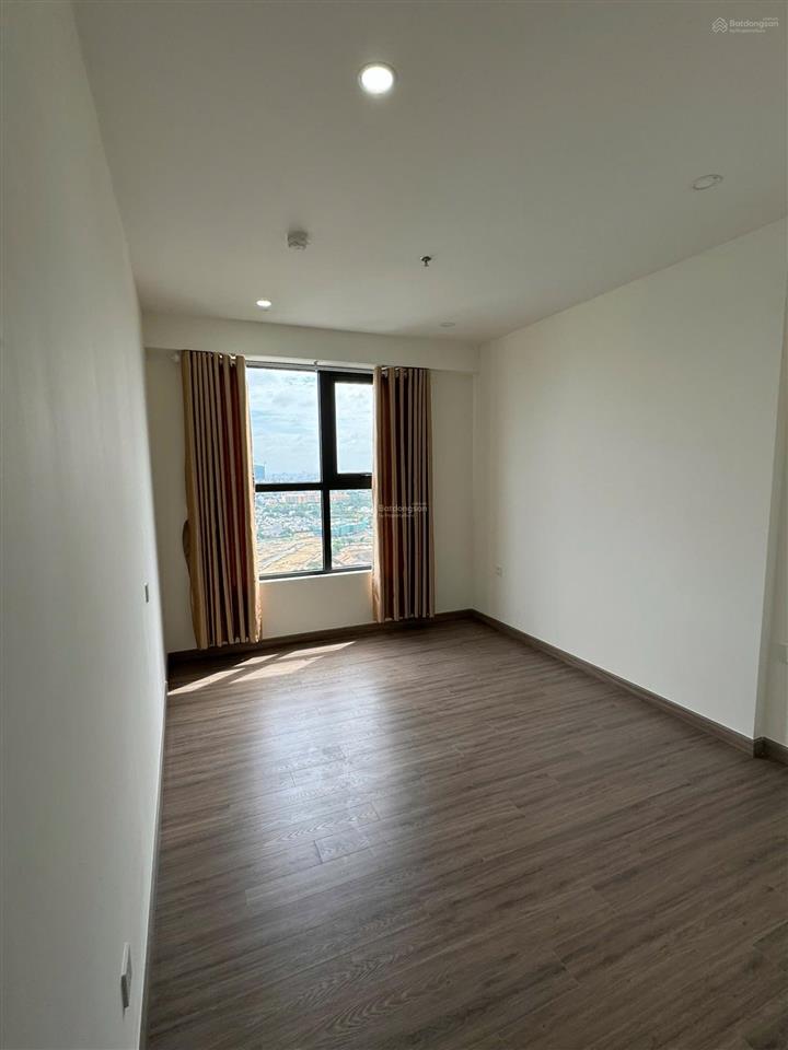 Cho thuê căn hộ a&t sky garden, 6 triệu vnd, 72m2, đẹp nhiều tiện ích
