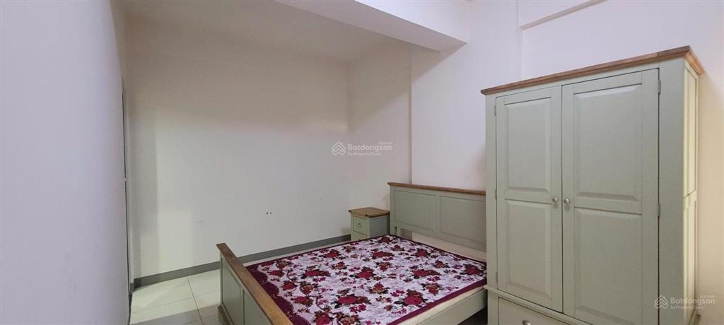 Bán cc 2pn, 2wc tại city tower, 1,35 tỷ, 60m2