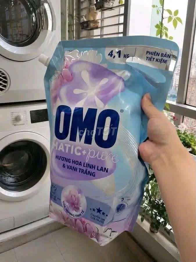 chuyển đổi công việc cần bán nhà kim giang