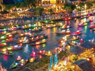 Đất 2 mt đường 25m chợ lai nghi đà nẵng giá thấp