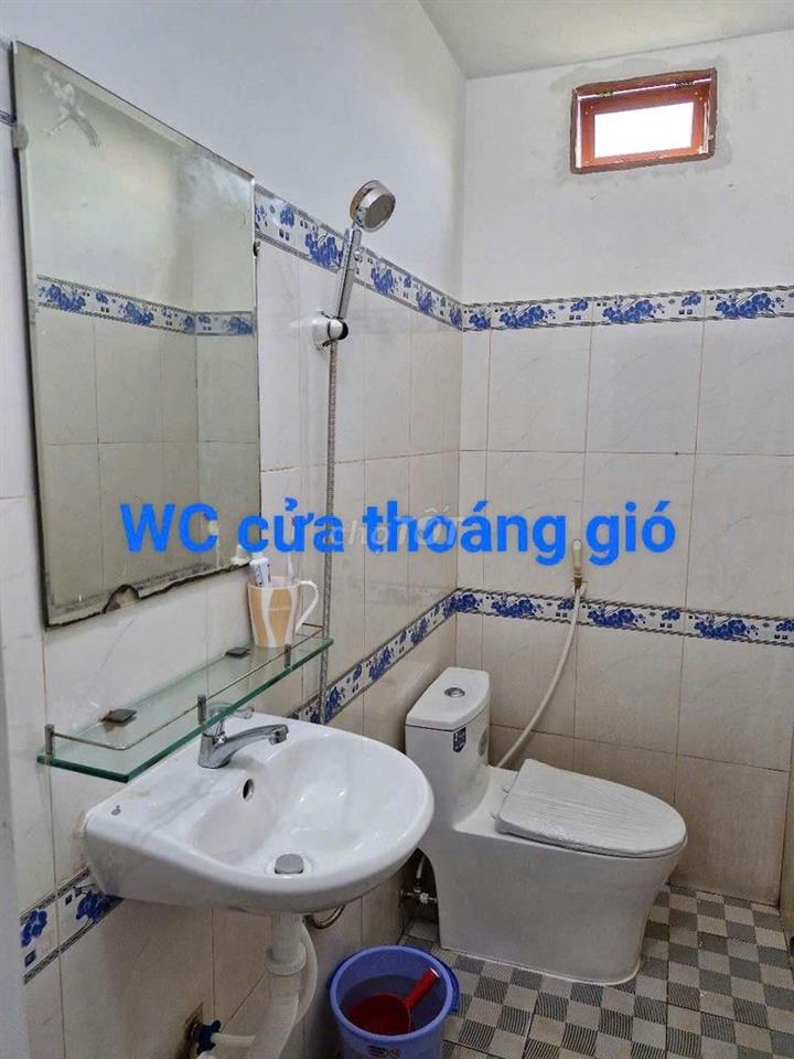 NHÀ SHC_ CHÍNH CHỦ BÁN_ NỘI THẤT CAO CẤP