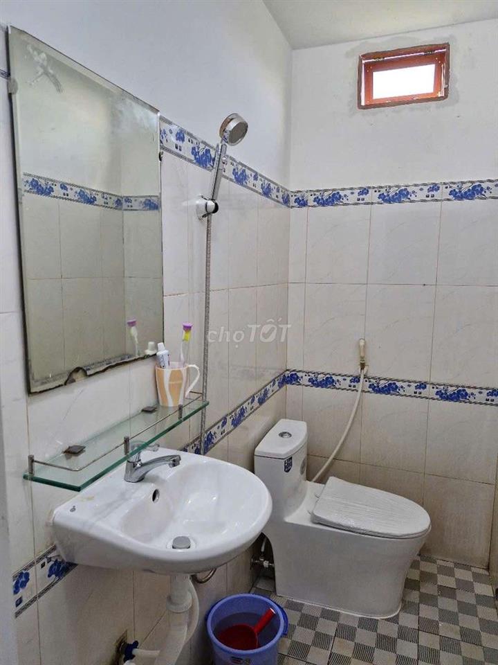 NHÀ SHC_ CHÍNH CHỦ BÁN_ NỘI THẤT CAO CẤP