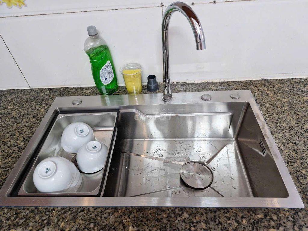 NHÀ SHC_ CHÍNH CHỦ BÁN_ NỘI THẤT CAO CẤP