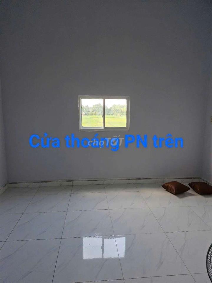 NHÀ SHC_ CHÍNH CHỦ BÁN_ NỘI THẤT CAO CẤP