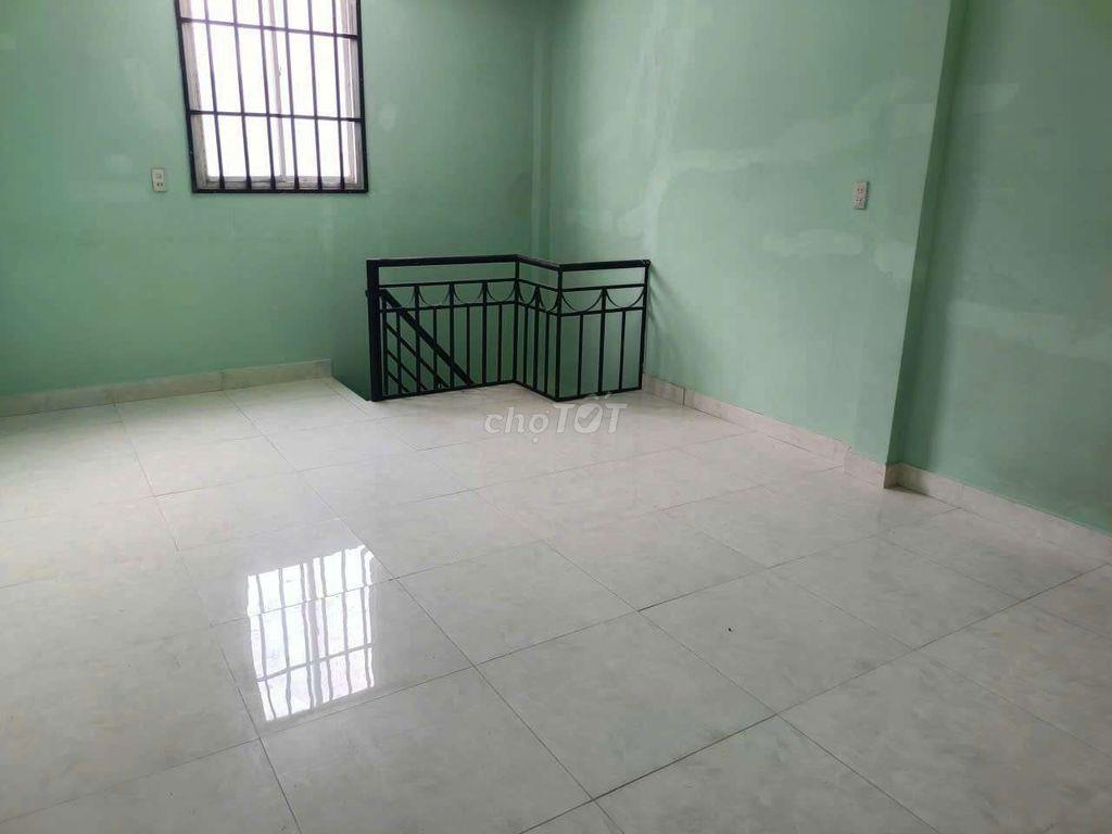 CHÍNH CHỦ  NHÀ RẺ NGAY HIỆP THÀNH CITY