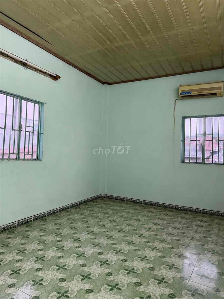 CẦN TIỀN BÁN NHÀ GẤP