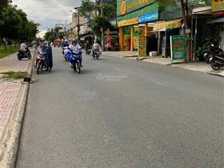 Bán nhà mặt tiền 4 x 25 = 13.8 tỷ đường d9, p. tây thạnh, q. tân phú, hcm