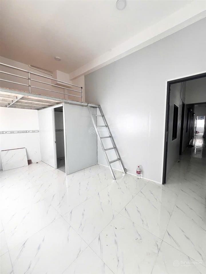 Bán căn hộ dịch vụ 9 x 14 = 18 tỷ, 28 phòng đường lê trọng tấn, p. tây thạnh, tp. hcm