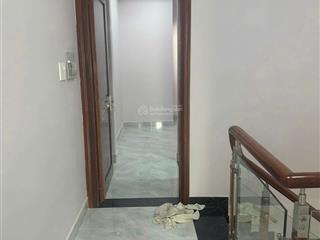 Bán nhà 4.5 x 22 = 23.5 tỷ đường tây thạnh, p. tây thạnh, tp.hcm