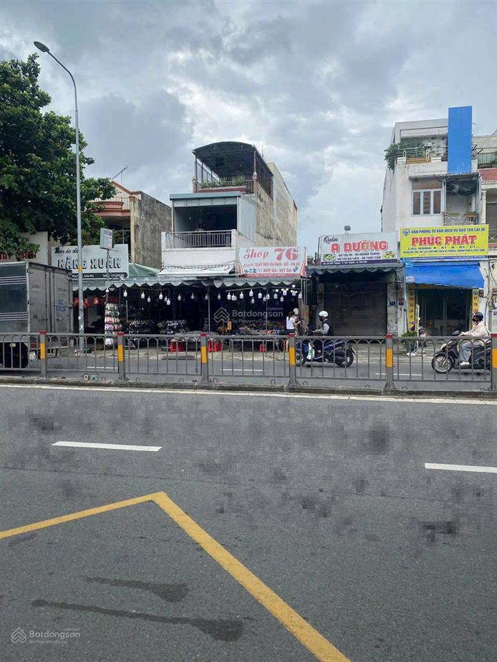Bán nhà 49m2 hẻm lê trọng tấn, p. tây thạnh, tp.hcm
