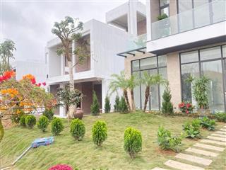 Cắt lỗ! biệt thự ivory hòa bình, 250m², view đồi siêu đẹp, giá chỉ 6.x tỷ,  0969 591 ***