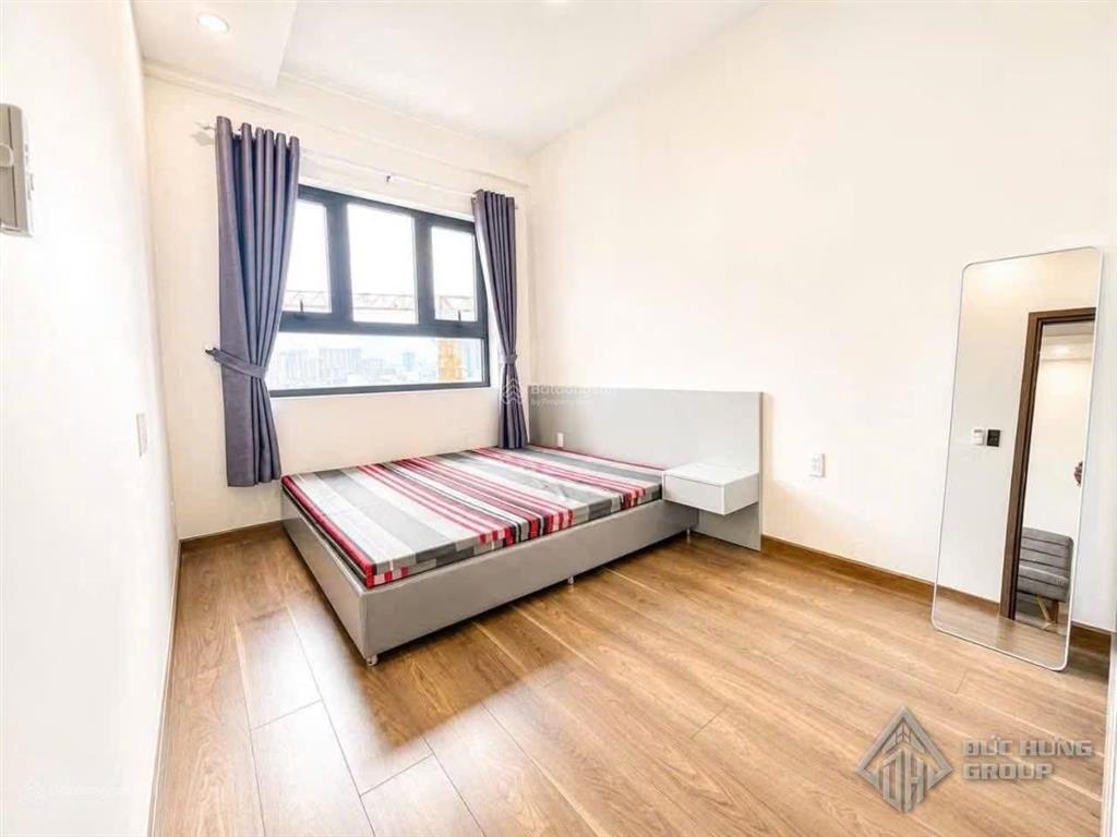 Cho thuê q7 saigon riverside căn 1pn full nội thất, 53m2, 11 triệu/th