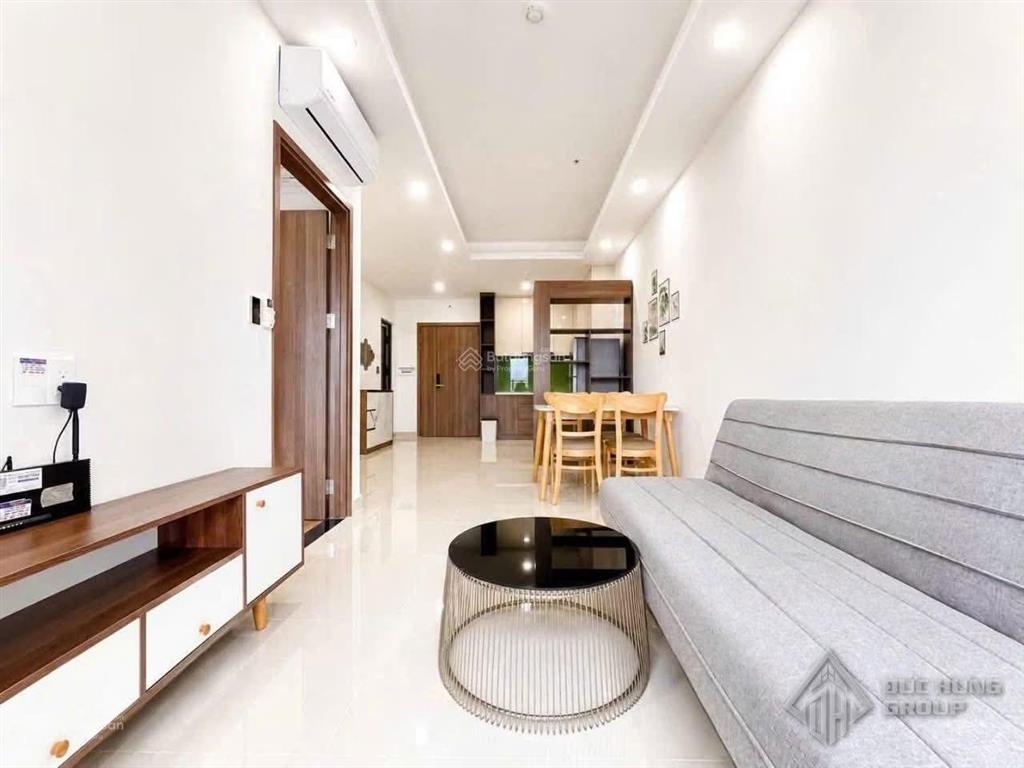 Cho thuê q7 saigon riverside căn 1pn full nội thất, 53m2, 11 triệu/th