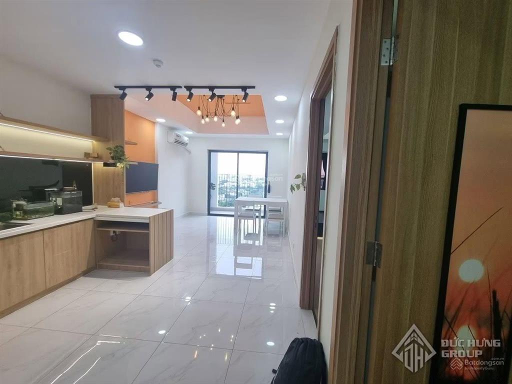 Bán căn hộ centum wealth không gian sống hiện đại, giá trị bền vững