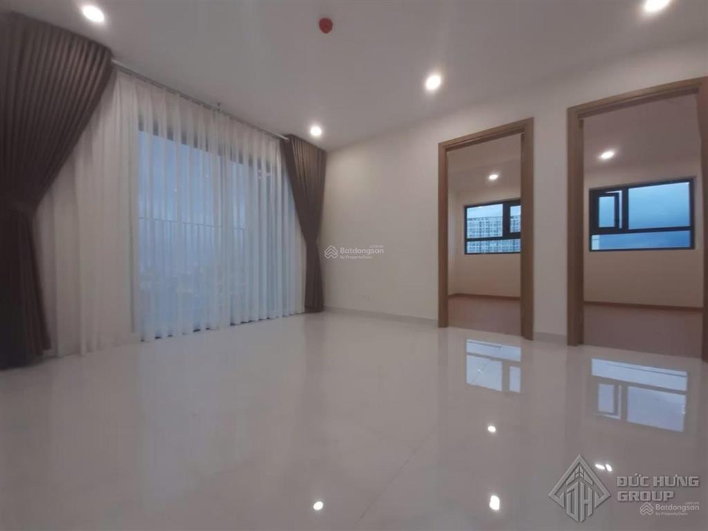 Bán căn hộ centum wealth  không gian sống hiện đại, giá trị bền vững