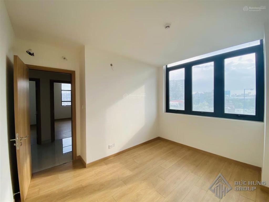 Cho thuê shophouse centum wealth mặt bằng đẹp, giá tốt