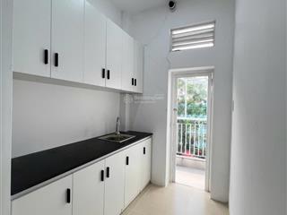 Bán căn hộ chung cư 319 lý thường kiệt, quận 11