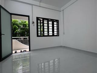 Bán căn hộ chung cư bàu cát quận tân bình
