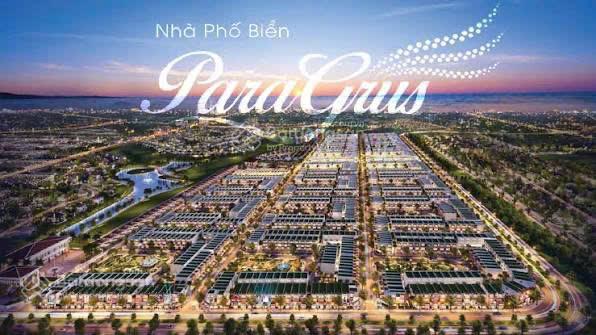 1 căn rẻ hiếm có 13tr cắt lỗ giá 2018 tại para grus  cam ranh.  0933 567 ***