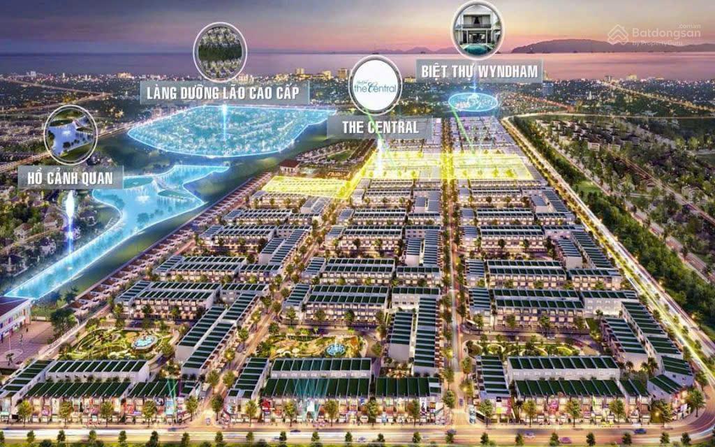 1 căn rẻ hiếm có 13tr cắt lỗ giá 2018 tại para grus  cam ranh.  0933 567 ***