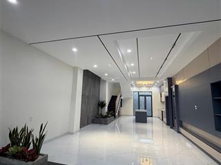 Bán nhà kđt vcn phước hải đường bùi phùng (b1 cũ) gần đường vành đai thông thoáng
