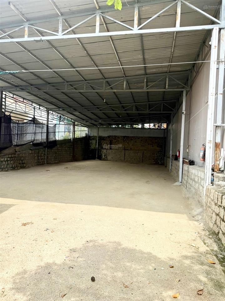 Bán lô đất góc mặt tiền đường phúc sơn  vĩnh phước (phường bắc nha trang)