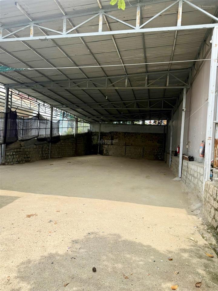 Bán lô đất góc mặt tiền đường phúc sơn  vĩnh phước (phường bắc nha trang)