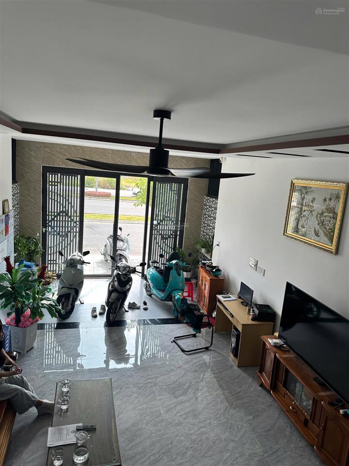 Bán nhà mặt tiền đường võ văn kiệt (t28) kđt an bình tân phù hợp vừa ở vừa kinh doanh