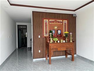 Bán nhà mặt tiền đường võ văn kiệt (t28) kđt an bình tân phù hợp vừa ở vừa kinh doanh