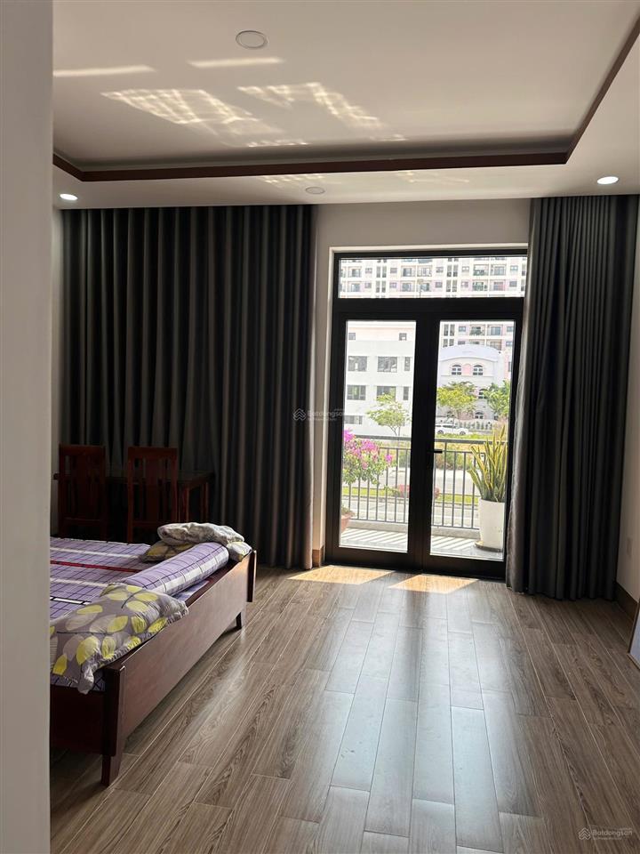 Bán nhà mặt tiền đường võ văn kiệt (t28) kđt an bình tân phù hợp vừa ở vừa kinh doanh