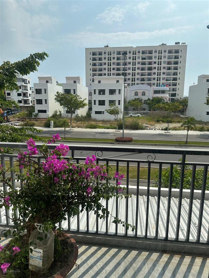 Bán nhà mặt tiền đường võ văn kiệt (t28) kđt an bình tân phù hợp vừa ở vừa kinh doanh