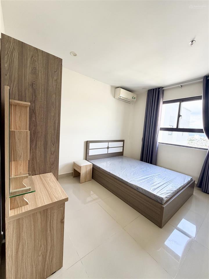 Bán căn góc 3 phòng ngủ ct2 kđt vcn phước hải tầng cao thoáng