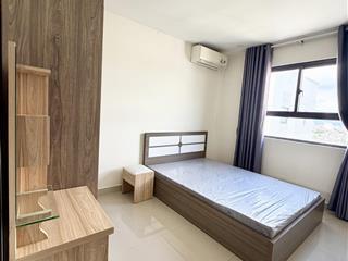 Bán căn góc 3 phòng ngủ ct2 kđt vcn phước hải tầng cao thoáng