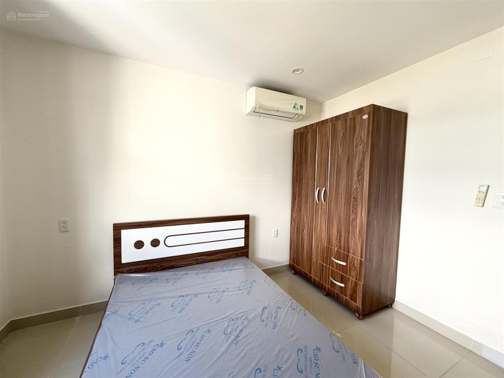 Bán căn góc 3 phòng ngủ ct2 kđt vcn phước hải tầng cao thoáng