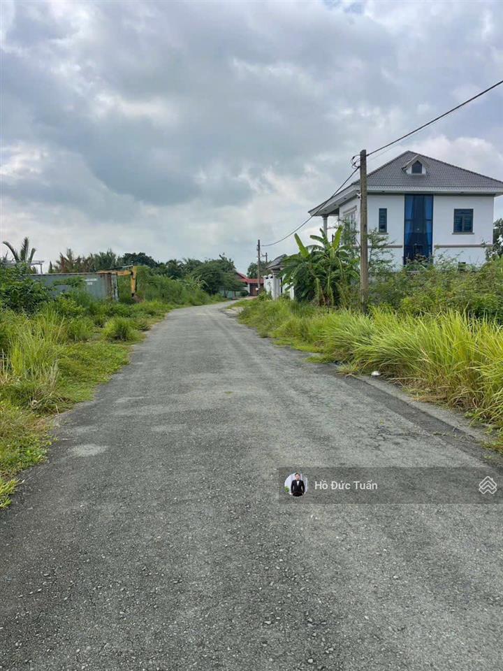 Chuyên mua bán đất nền dự án kiến á , phước long b, quận 9 với đa dạng các nền đất trong khu vực.