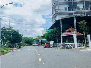 Bán nhà đẹp đường 20m hẻm 68 dân cư đông đúc đường bưng ông thoàn, long trường, tp.hcm giá tốt