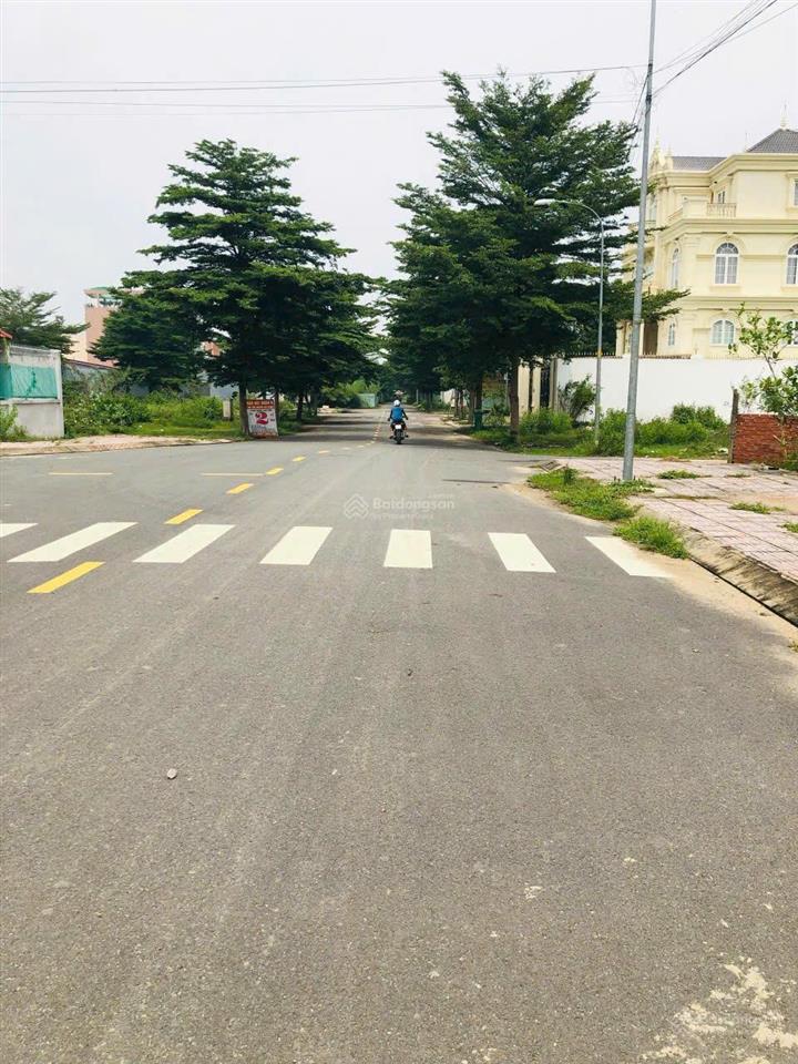 Bán nhà đẹp đường 20m hẻm 68 dân cư đông đúc đường bưng ông thoàn, long trường, tp.hcm giá tốt