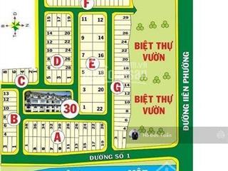 Bán đất nền dự án mẫu giáo tw3 tại liên phường, 84 triệu / m2, 126 m2, phường phú hữu, thủ đức