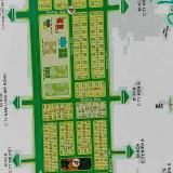 Chuyên bán đất nền kdc nam long, p. phước long, tp.hcm hàng hiếm giá tốt nhất