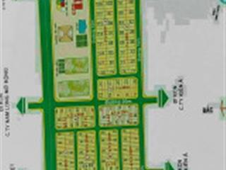 Chuyên bán đất nền kdc nam long, p. phước long, tp.hcm hàng hiếm giá tốt nhất