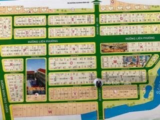 Bán đất nền dự án khu dân cư sở văn hóa thông tin, 75 triệu / m2, 100 m2 tại q9, hcm