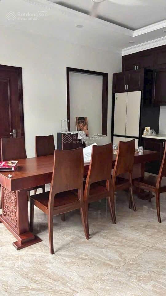 Cho thuê nhà riêng biệt thự 5pn, 5wc tại bưng ông thoàn, 22,5 triệu, 200m2