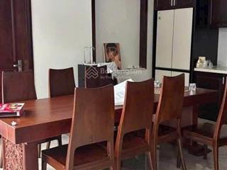 Cho thuê nhà riêng biệt thự 5pn, 5wc tại bưng ông thoàn, 22,5 triệu, 200m2